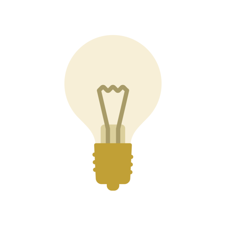 Apexの静的SOQLと動的SOQLについて